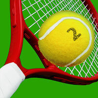 Tennis Genie Review