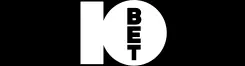 10BetFreeBetOffer 10BetFreeBetOffer