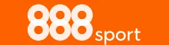 888SportFreeBetOffer 888SportFreeBetOffer