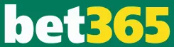 Bet365FreeBetOffer betfairsportsbookfreebets