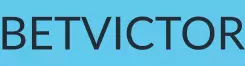 BetVictorFreeBetOffer BetVictorFreeBetOffer