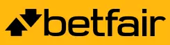 BetfairSportsbookFreeBetOffer betfairsportsbookfreebets