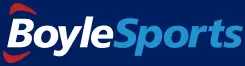 BoyleSportsFreeBetOffer BoyleSportsFreeBetOffer