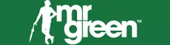 MrGreenFreeBetOffer MrGreenFreeBetOffer