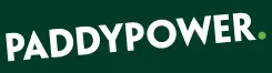 PaddyPowerFreeBetOffer PaddyPowerFreeBetOffer