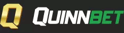 QuinnBetFreeBetOffer QuinnBetFreeBetOffer