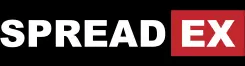 SpreadexFreeBetOffer betfairsportsbookfreebets
