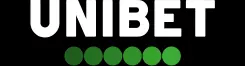 UnibetFreeBetOffer betfairsportsbookfreebets