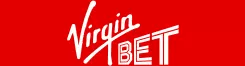 VirginBetFreeBetOffer betfairsportsbookfreebets