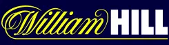WilliamHillFreeBetOffer betfairsportsbookfreebets
