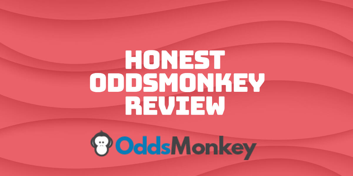 Honest-OddsMonkey-Review