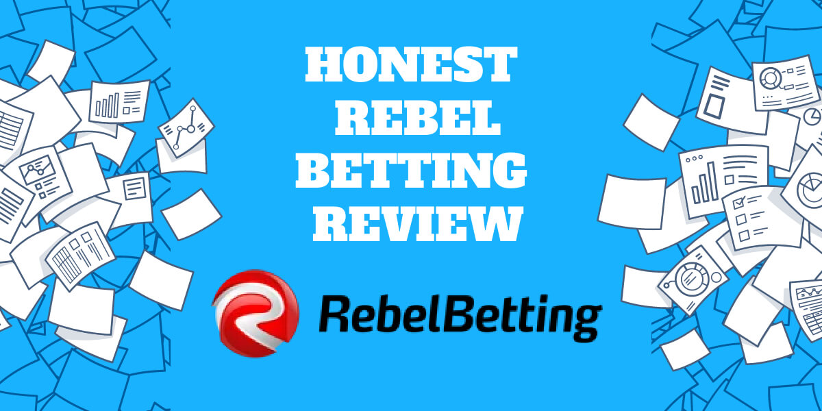RebelBettingReview