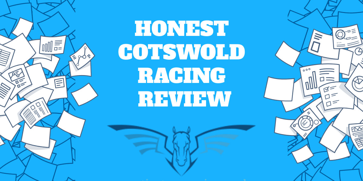 cotswoldracingreview