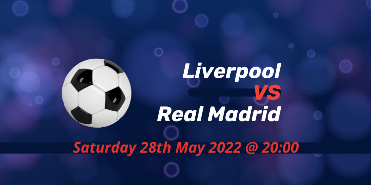 280522-LiverpoolRealMadrid